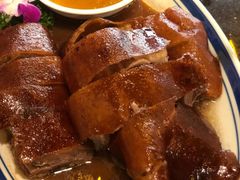 -大圈仔滋味研究所(龙湖·佰乐街店)