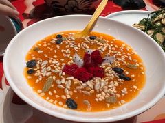 -醉长安(钟楼旗舰店)