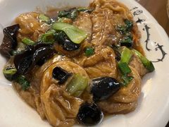 -灵福缘私房菜·农家菜(拈花湾·灵山大佛必推店)