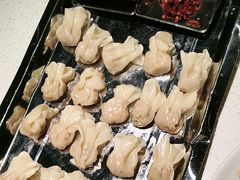-老萍巷莲花血鸭·萍乡地标江西菜(步行街店)