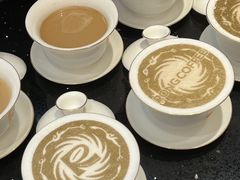 -蓉小乔·RONG COFFEE(春熙路店)