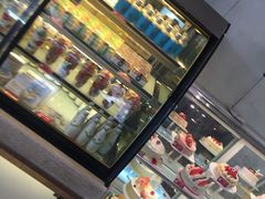 -味多美蛋糕(新和平里店)