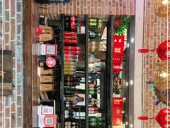 -管氏翅吧(广渠门店)