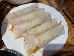 -叶婆婆钵钵鸡(乐山老店)