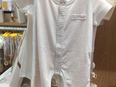 -宝大祥青少年儿童购物中心(南京东路店)