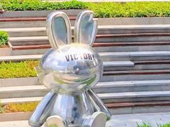 -VT101维多利广场