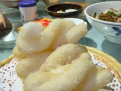 -帝一铭家宴(板塘店)