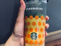 -星巴克(天津五大道店)