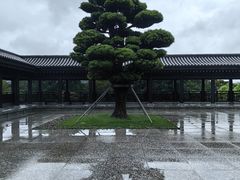 -慈山寺