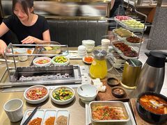 -HALO广场(梨园路店)