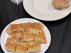-香蕉奶奶