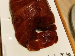 -味莊·青岛菜(云霄路店)