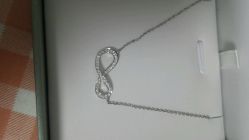 android_upload_pic-TSL謝瑞麟(永安百货店)