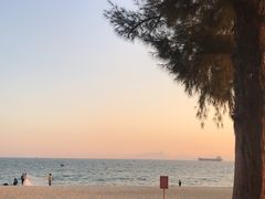 -玫瑰海岸文化旅游度假区