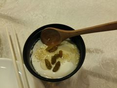 picture-巴扎美食·新疆菜·西域歌舞表演餐厅(新疆大厦店)