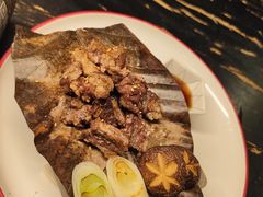 -小十料理(新城店)
