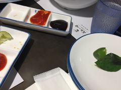 -美奈小馆·越南料理(中航城君尚购物中心店)