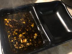 -沪小胖小龙虾(淮海中路旗舰店)
