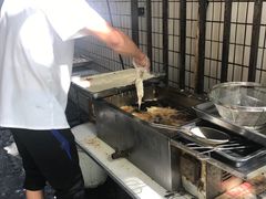 -草庐酒家