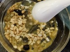 -华豫川酒家(大卫城店)