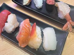 -天虹购物中心(深圳龙华店)
