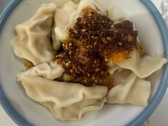 -龙抄手(文殊坊店)