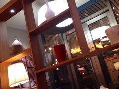 iphone_upload_pic-COSTA COFFEE(上海五玠坊店)