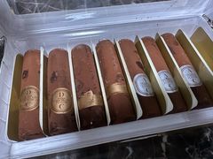 -山姆会员商店(邻瑞广场店)