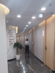 -重庆军美医疗美容医院