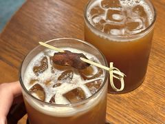 -大益茶庭(勐海会员中心店)