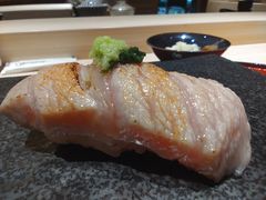 -鮨鳳