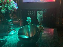 -INLOVE KTV(文一店)