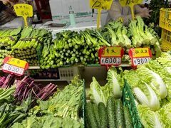 -珠光市场(文德南路)
