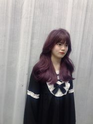 -YDO SALON