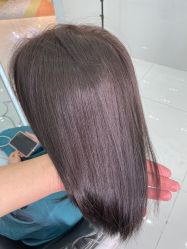 -东方麒麟·潘多拉SALON