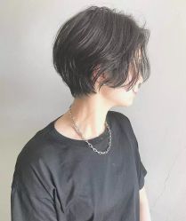-和木形象