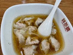 -双燕楼(韶山路店)