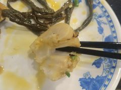 -天治宣·野椒鸡(龙头寺总店)