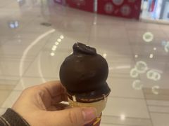 -DQ·蛋糕·冰淇淋(绿宝店)