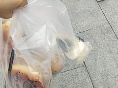 -韩国利尔面包(桂林路店)