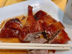 -大笑饭堂(甲子桥店)