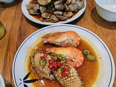 -浦阳面馆(萧山店)