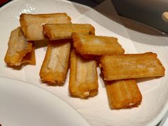 -荣小馆(安达仕店)