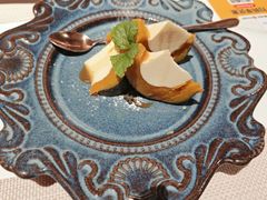 -get pizza意大利餐厅(凯德MALL店)