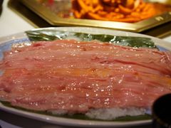 -丙申臺火锅