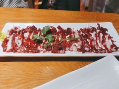 -海银海记潮汕牛肉火锅(新港中路海珠店)