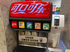 -Pennehut畔尼意面(合肥万象城店)