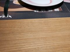 -C'è Amore爱意(亿合城店)