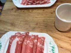 -草原塞蛮羊火锅城(港湾店)