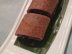 -松雅轩(大源店)